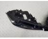 Фара передняя (комплект) bmw 3 g20/g21, 7885067. | 116006