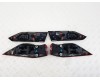 Фонарь задний (комплект) bmw 5 g60, 8086052 | 116024 Фонарь задний (комплект) bmw 5 g60, 8086052 | 116024