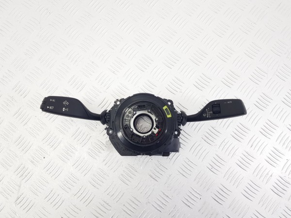 Переключатель подрулевой (стрекоза) bmw 3 f30/f31/gt f34