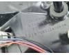 Фонарь задний (комплект) ford mustang, JR3B13B504BF. | 116871