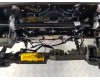 Салон (комплект сидений) bmw 4 g26, Array | 115011 Салон (комплект сидений) bmw 4 g26, Array | 115011