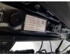 Салон (комплект сидений) bmw 4 g26, Array | 115011 Салон (комплект сидений) bmw 4 g26, Array | 115011