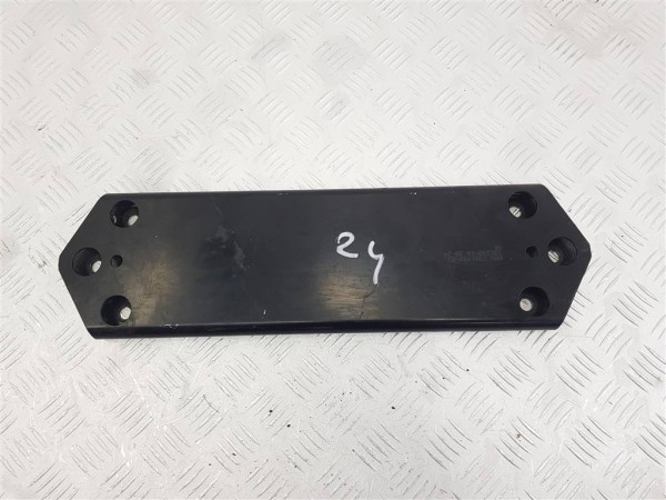 Кронштейн подрамника bmw 2 f44