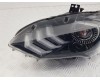 Фара передняя (комплект) ford mustang, JR3B13005CJ. | 116765