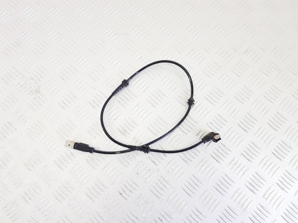 Провод датчика ABS mercedes gle w167