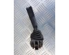 Переключатель дворников opel astra g, 090243395, 090481242 | 22270