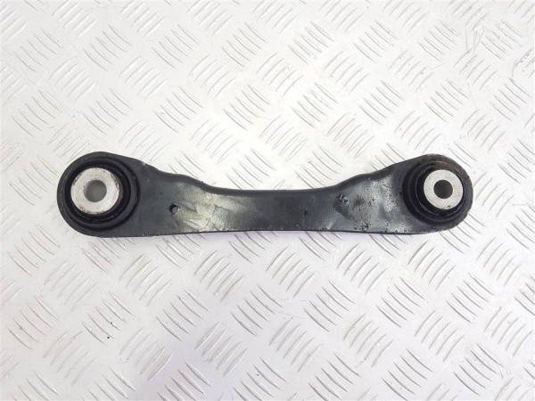 Рычаг задний правый bmw 7 g11/g12