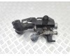 Клапан EGR land-rover range rover sport, FK62-98659-C | 51054