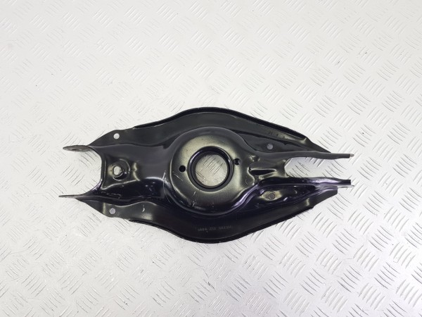 Рычаг задний левый mercedes e w214