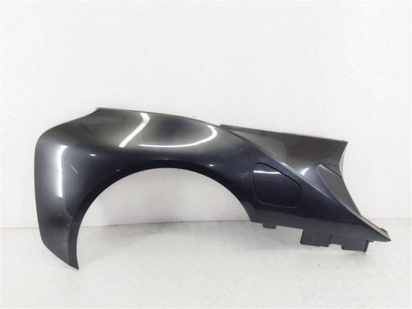 Крыло заднее правое bmw i8