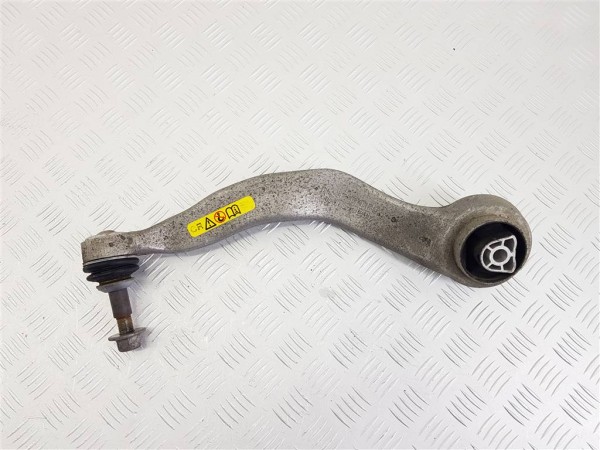 Рычаг передний правый bmw 5 g30/g31