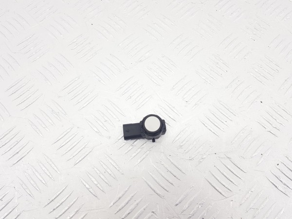 Датчик парктроника bmw x5 g05