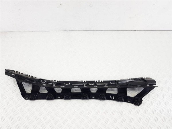 Кронштейн крепления порога bmw i8