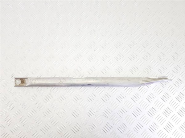 Распорка стоек bmw x7 g07