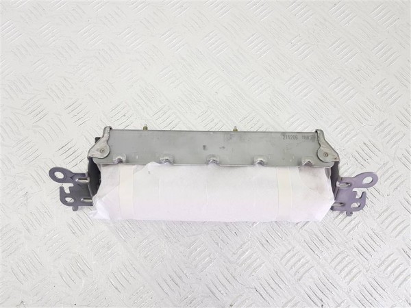 Подушка безопасности коленная lexus nx az20