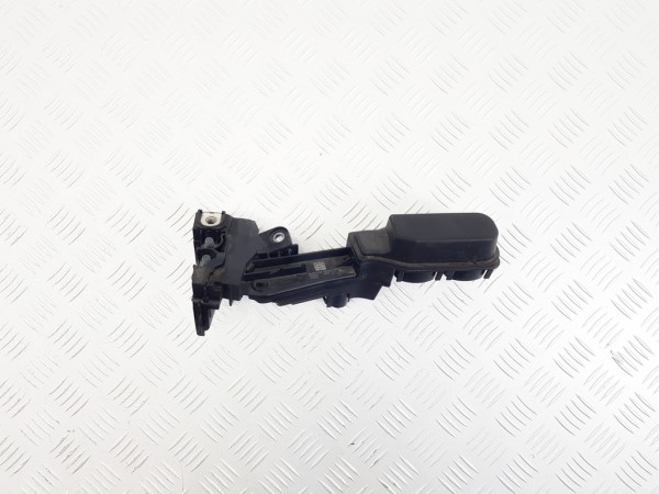 Распределитель тока bmw 5 g30/g31