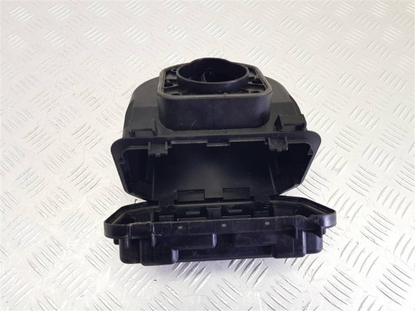 Короб предохранителей bmw 3 f30/f31/gt f34