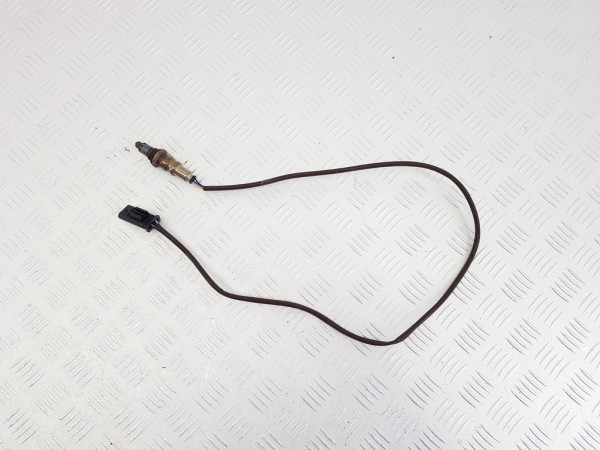 Лямбда-зонд mercedes e w214