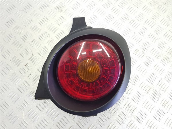 Фонарь задний правый alfa romeo mito