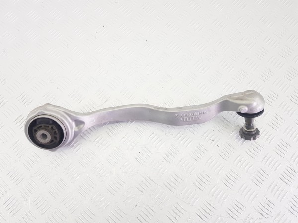 Рычаг передний правый mercedes e w214