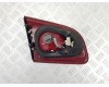 Фонарь крышки багажника правый hyundai santa fe, 924062B000 | 92381