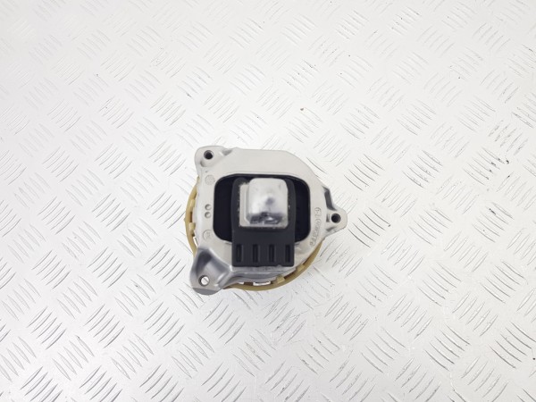 Подушка крепления двигателя (опора) bmw 5 g30/g31