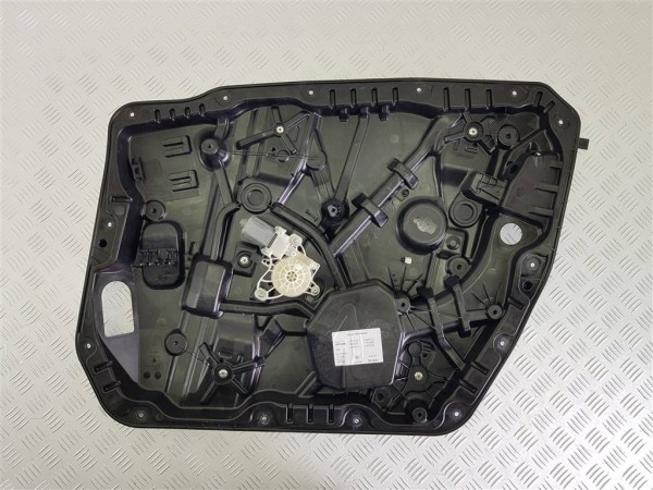 Стеклоподъемник передний правый mercedes gle w167