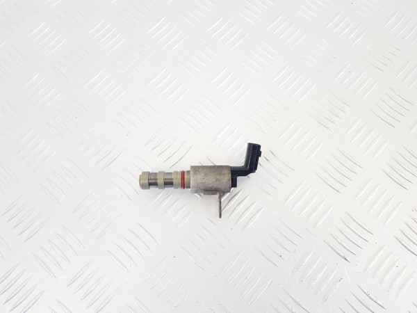 Клапан электромагнитный lexus es