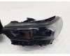 Фара передняя (комплект) bmw 5 g60, 5A798E2. | 116111 Фара передняя (комплект) bmw 5 g60, 5A798E2. | 116111