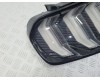 Фонарь задний (комплект) ford mustang, JR3B13B504BF. | 116871