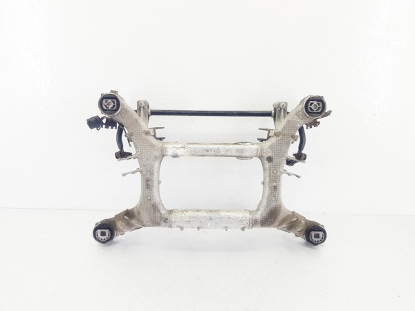 Балка подвески задняя bmw x5 g05