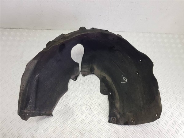 Защита арок задняя правая (подкрылок) bmw 7 g11/g12