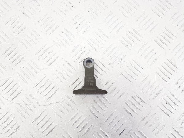 Петля двери задней правой bmw x6 g06