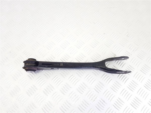 Рычаг задний левый bmw 5 g30/g31