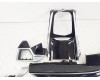 Накладка декоративная салона (комплект) bmw x6 g06, 51459634829 | 114302