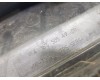 Дефлектор радиатора mercedes gle w167, A1675054900 | 115224