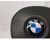 Подушка безопасности водителя bmw 5 g30/g31, 7855724.. | 113261 Подушка безопасности водителя bmw 5 g30/g31, 7855724.. | 113261