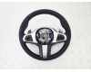 Руль bmw x5 g05, 32308008184 | 112691