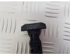 Ограничитель двери bmw x4 g02, 7390687 | 115075