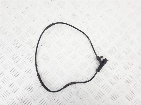 Датчик ABS bmw i8