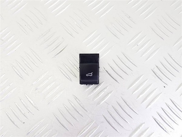 Кнопка открытия багажника bmw x5 f15