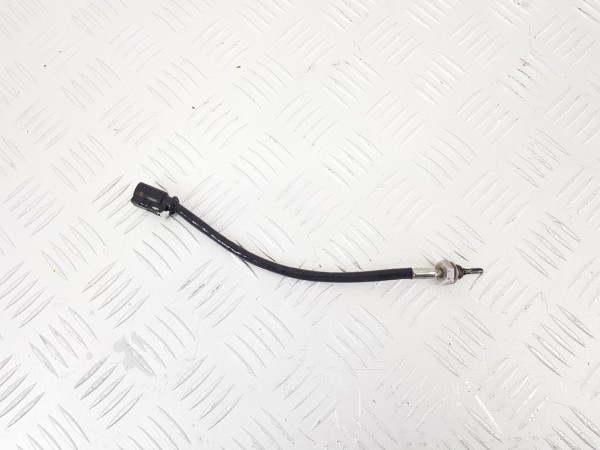 Датчик температуры выхлопных газов bmw x7 g07