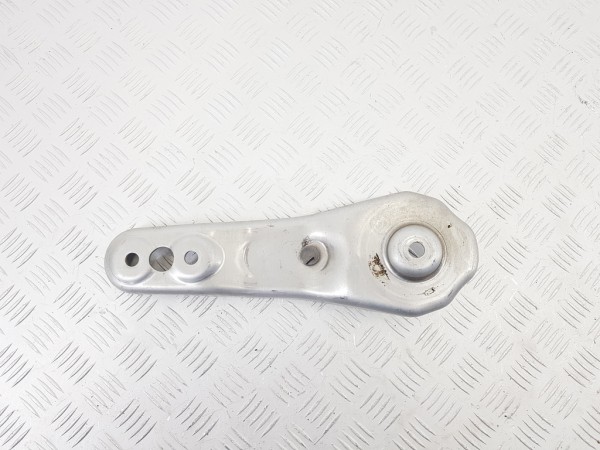 Тяга реактивная bmw x6 g06