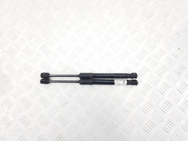 Амортизатор капота kia stinger