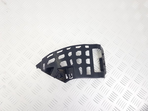 Кронштейн крепления бампера переднего bmw x5 g05