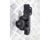 Кнопка открытия багажника opel corsa c, 90534783 | 23617