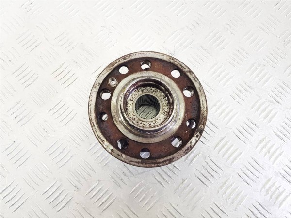 Ступица передняя mercedes glc x253