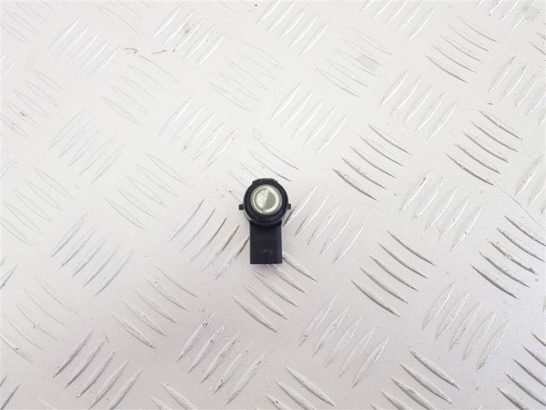 Датчик парктроника bmw x5 f15