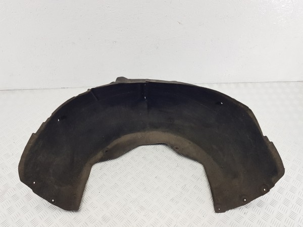 Защита арок задняя правая (подкрылок) bmw x5 g05