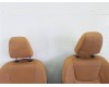Салон (комплект сидений) lexus nx az20, Array | 106855